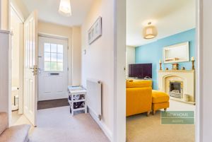 Photo 35- click for photo gallery